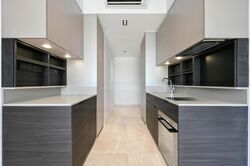 Haus On Handy (D9), Condominium #481008121